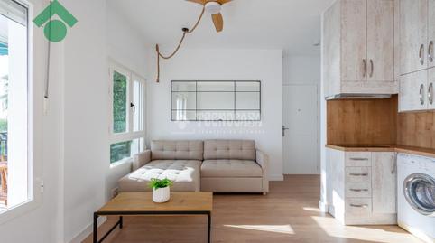 Foto 5 de Pis en venda a Velilla - Velilla Taramay, Granada