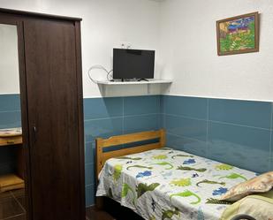 Study to rent in Collblanc