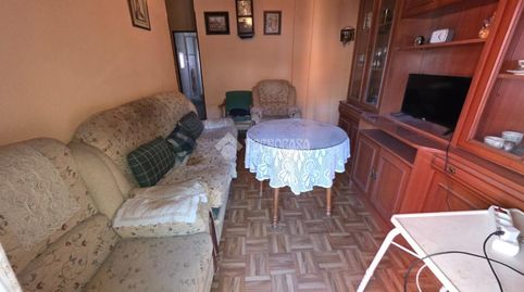 Foto 3 de Piso en venta en Zona Centro Joven, Alcorcón