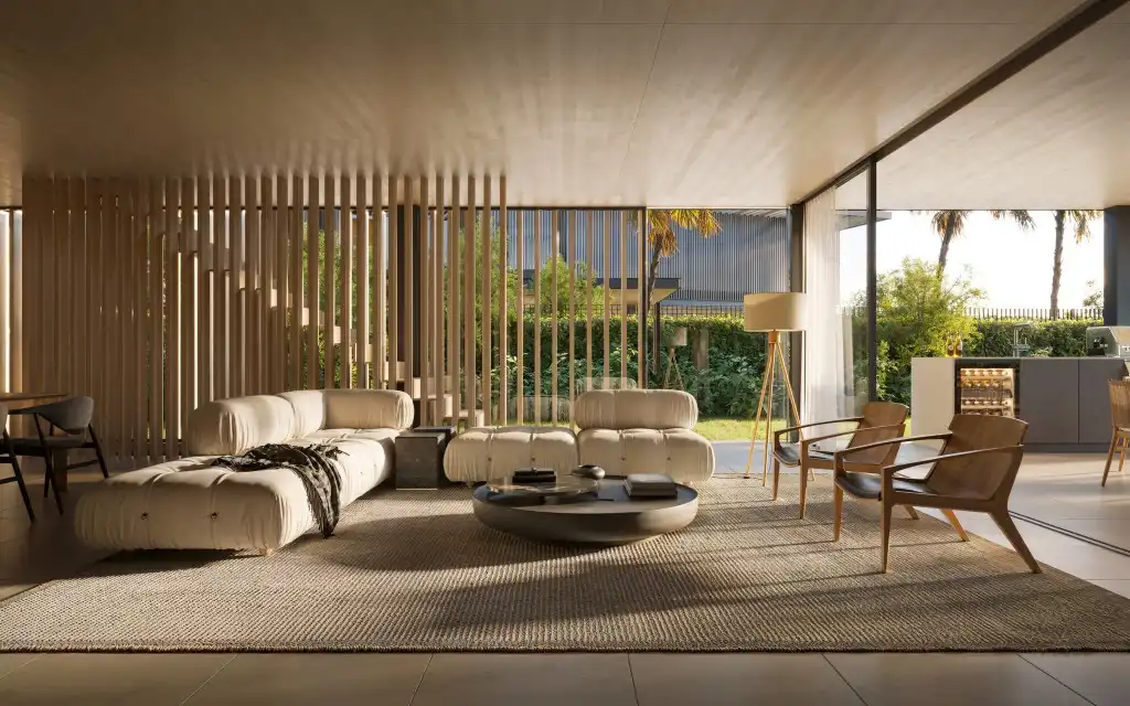 Villa avec piscine à vendre à Nueva Andalucía, imagen 2