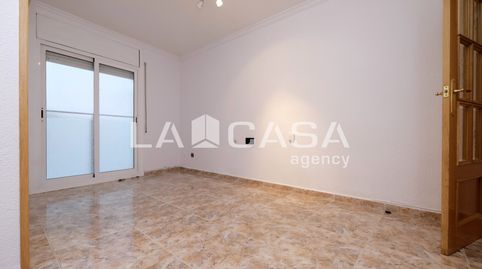 Foto 3 de Piso en venta en Carrer de Lugo, El Carmel, Barcelona Capital