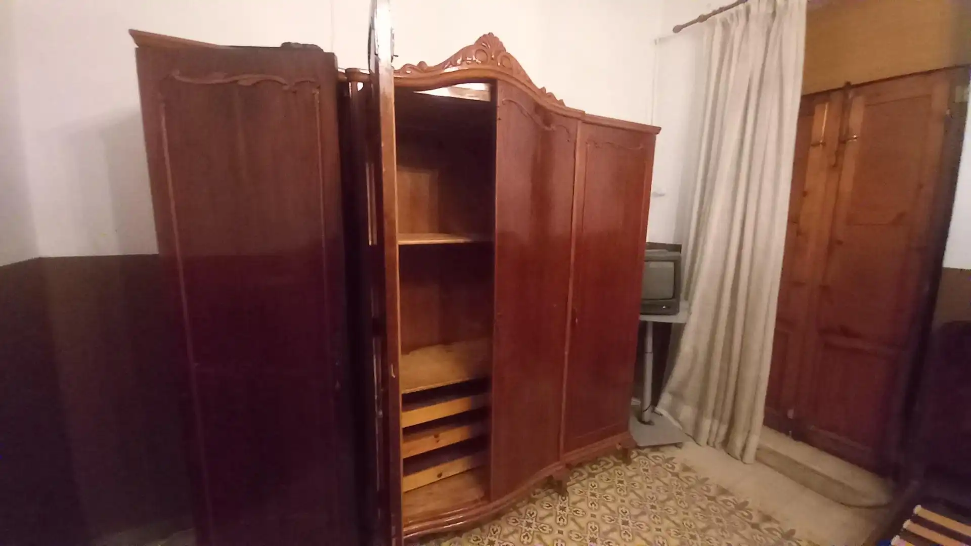 Casa en venta en MAJOR 5, imagen 44