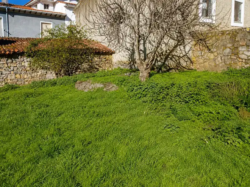 Haus mit Garten zum Verkauf in Buelna, imagen 16