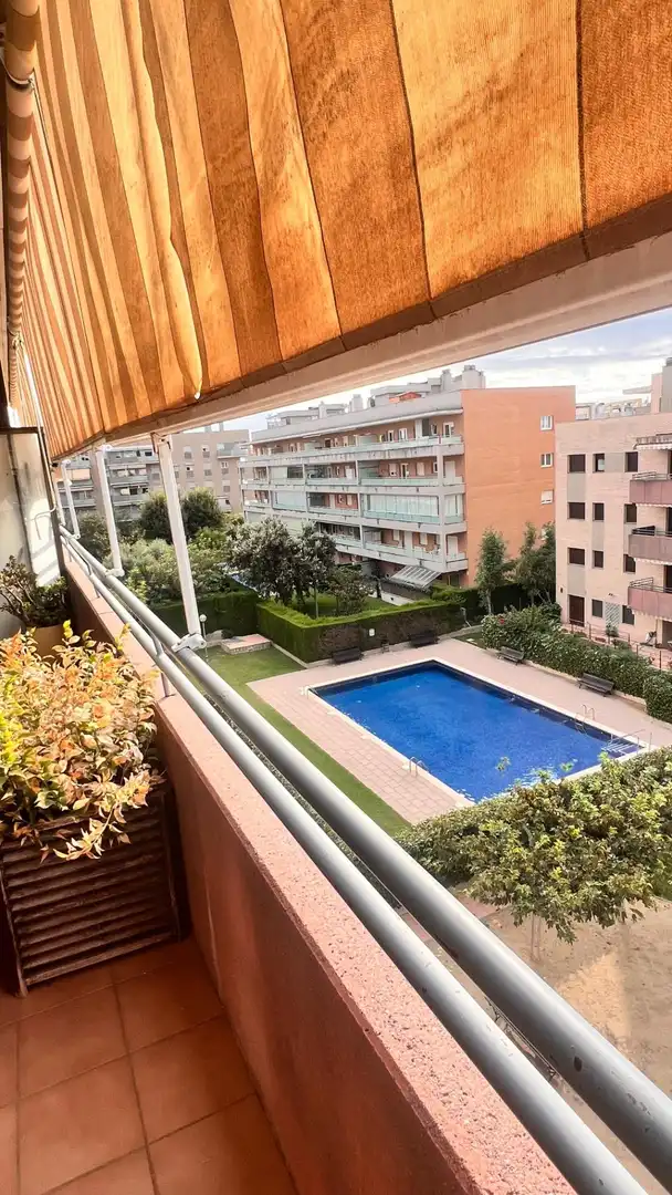 Duplex à vendre à Carrer ROSA SENSAT DE, imagen 3
