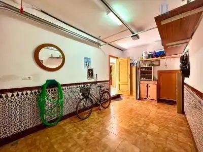 Maison à vendre à ARRAYANES 49, imagen 35