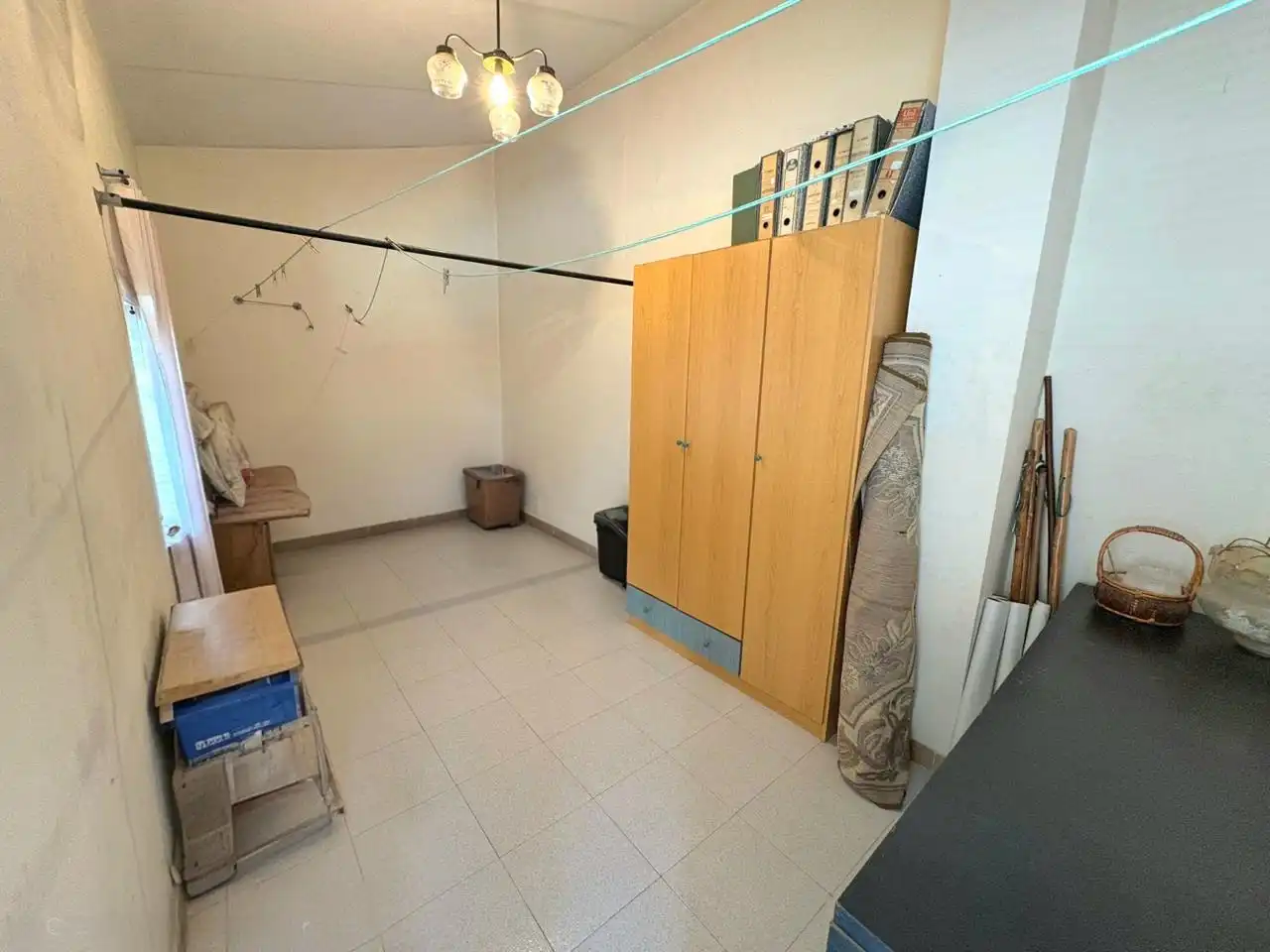 Casa o xalet en venda en Almendralejo