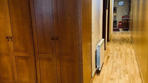 Foto 4 de Pis en venda a Caño Argales, Valladolid