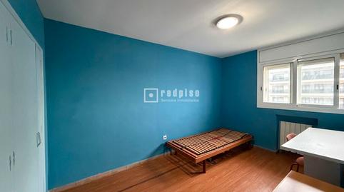 Foto 5 de Piso en venta en La Verneda i la Pau,  Barcelona Capital