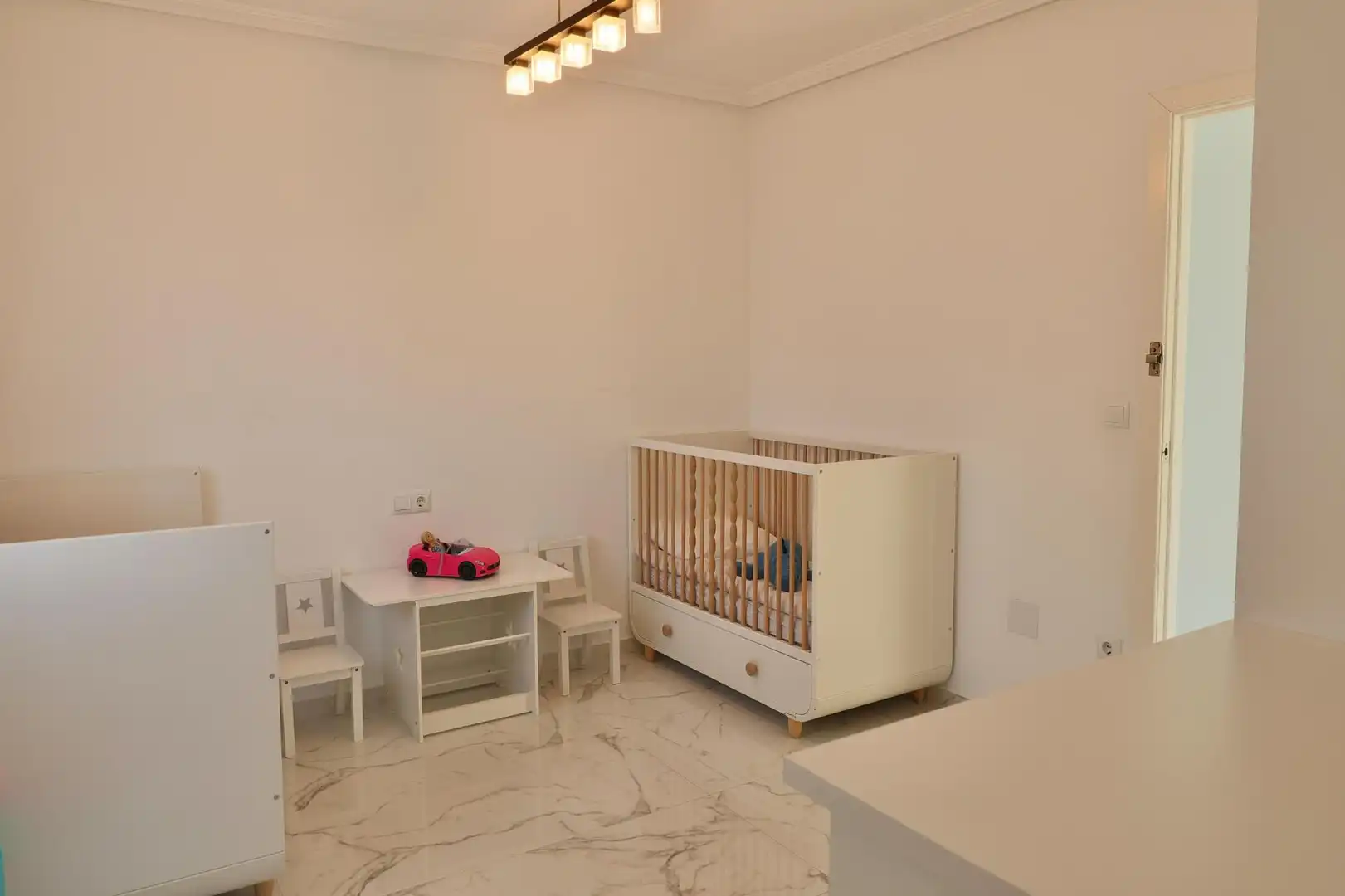 Villa avec terrasse à vendre à Centro, imagen 19