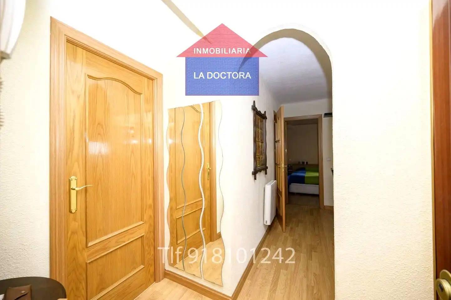 Piso en venta en Torre, Aldea del Fresno
