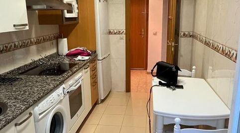 Foto 4 de Pis en venda a Cabrerizos, Salamanca