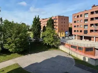 Piso en venta en Roces