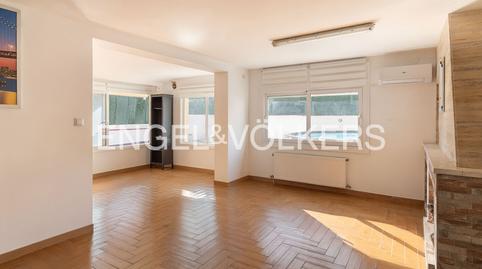 Photo 2 of House or chalet for sale in Centre - Nucli Antic, Premià de Mar