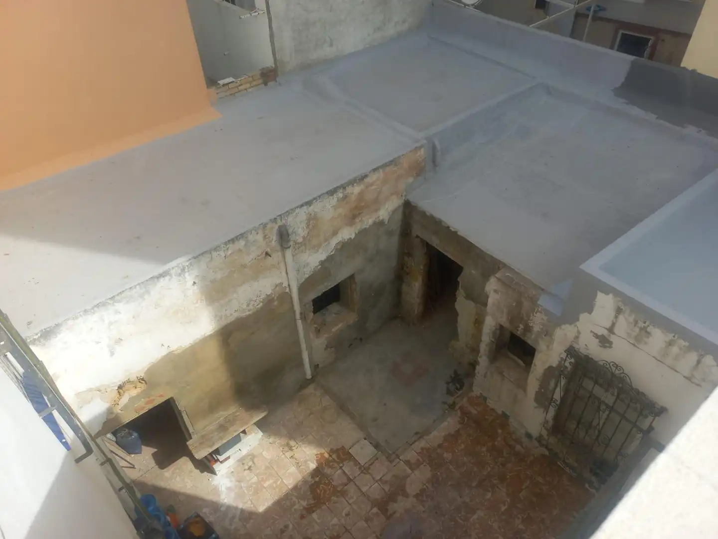 Casa o chalet en venta en San Fernando