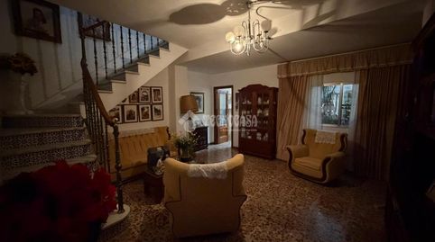 Photo 3 of Houses for sale in Torreblanca, Sevilla Capital