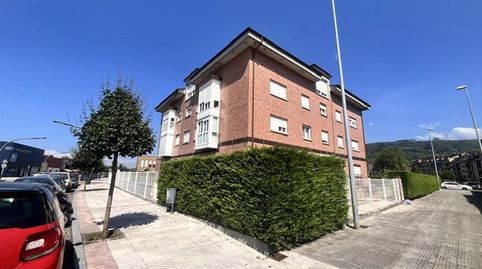 Foto 2 de Apartament en venda a Villaviciosa - Amandi, Villaviciosa