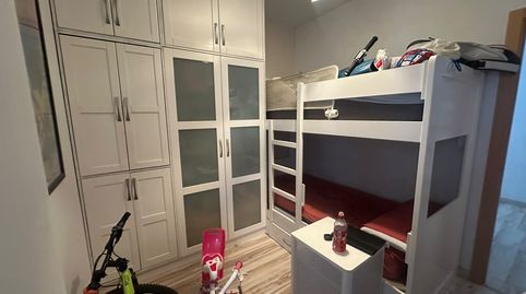 Photo 5 of Flat for sale in Don Benito, Badajoz
