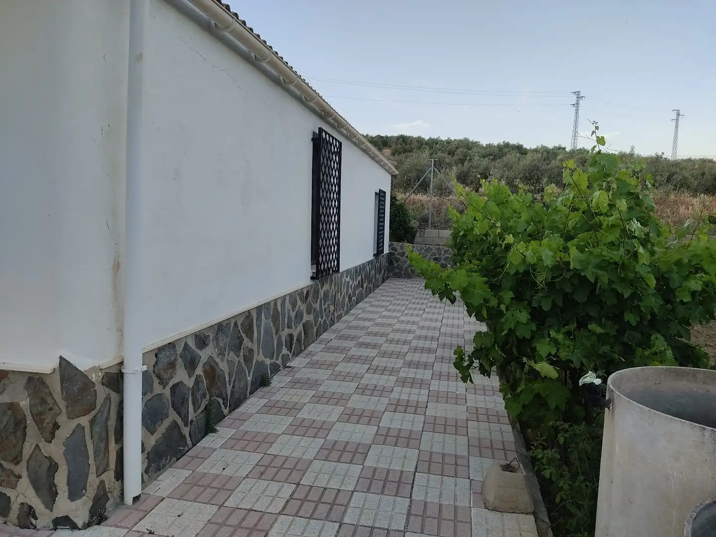 Xalet en venda a Alcaudete, imagen 18
