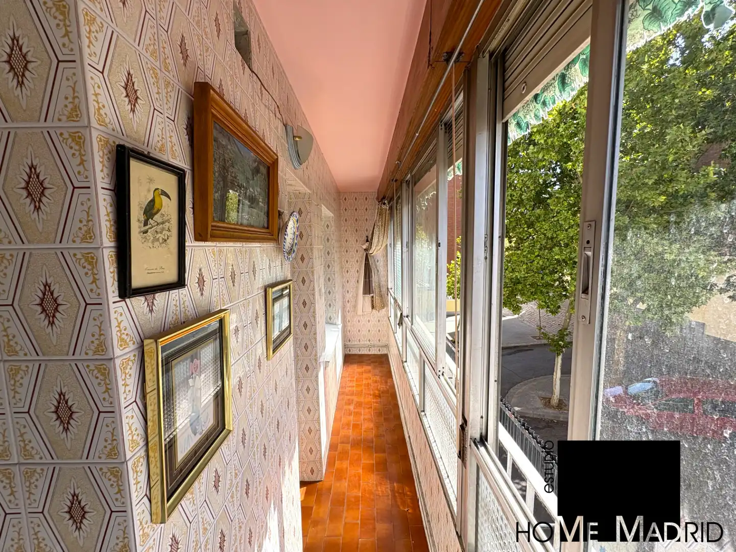 Wohnung mit Aufzug zum Verkauf in Calle de Ponferrada, imagen 10