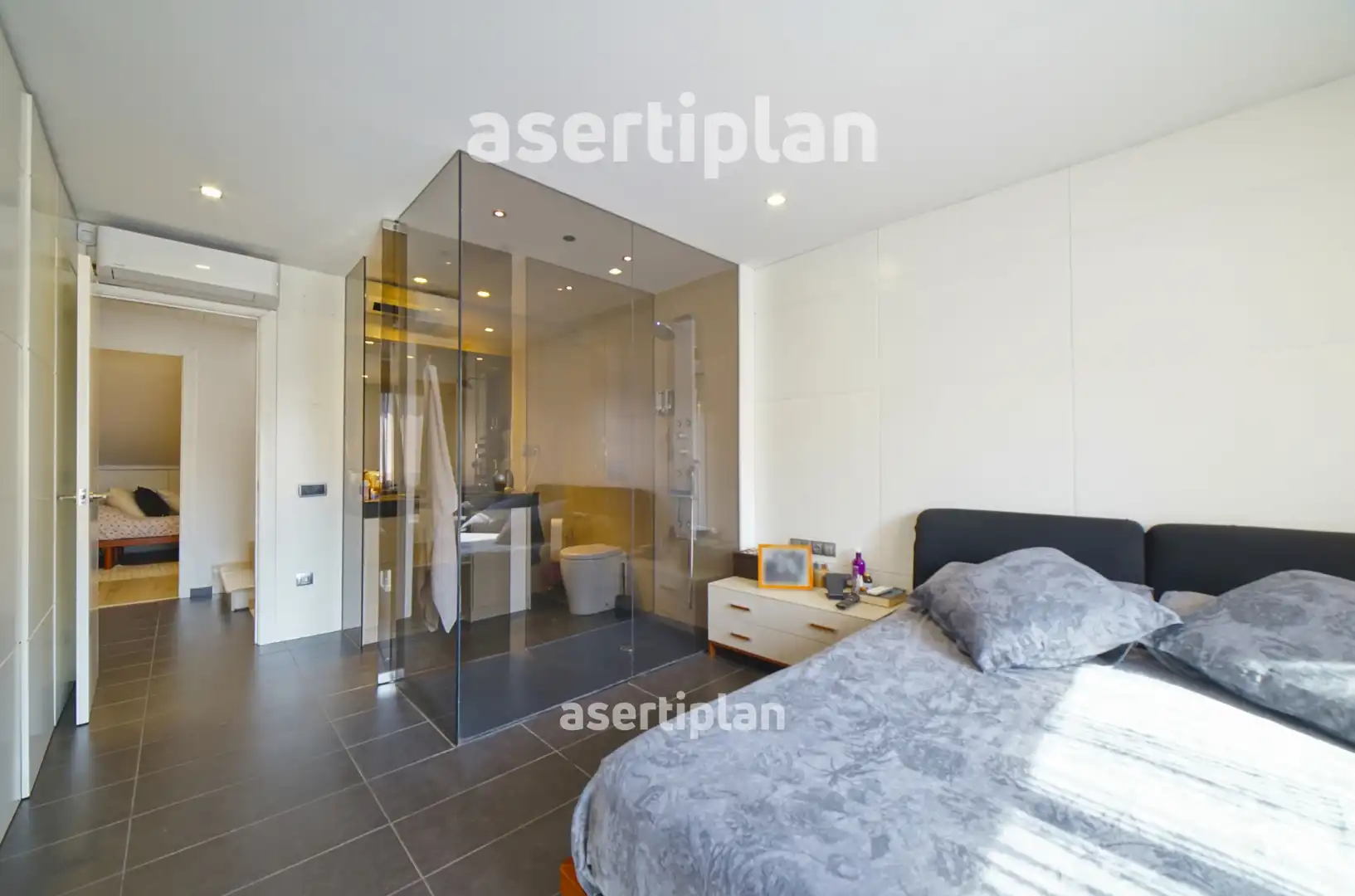 Triplex con terrazza in vendita a Carrer Sant Isidor, imagen 26