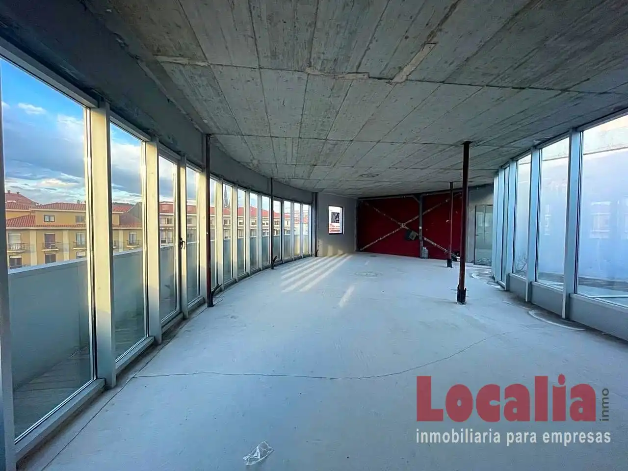 Buildings for sale in José María Pereda, Centro