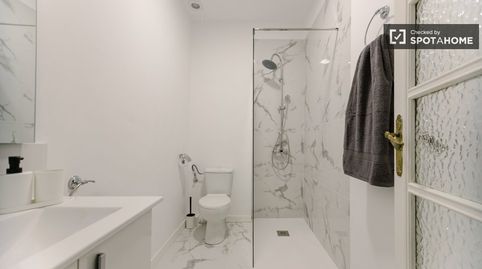 Foto 5 von Zimmer in El Pla del Remei, Valencia Capital