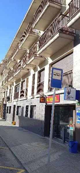Individuel à vendre à Comerc, imagen 3