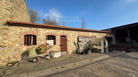 Masía con 46 hectáreas y varias edificaciones en venta en Darnius, Alt Empordà, Girona, imagen 5