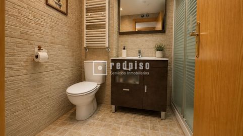 Photo 5 of Flat for sale in El Bercial, Getafe