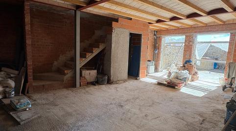 Photo 4 of Single-family semi-detached for sale in Carrer Cervantes, Poble, Calonge i Sant Antoni