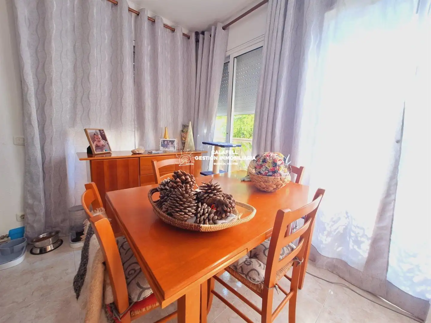 Appartement à vendre à RAVAL DEL TORRENT, imagen 9