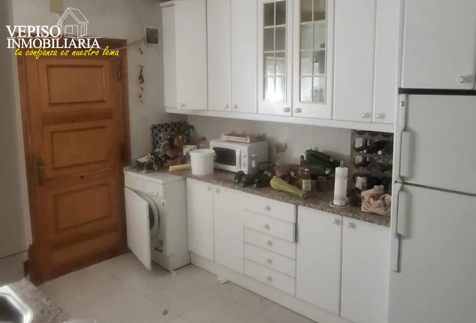 Villa mit Terrasse zum Verkauf in Manzanares El Real, imagen 25