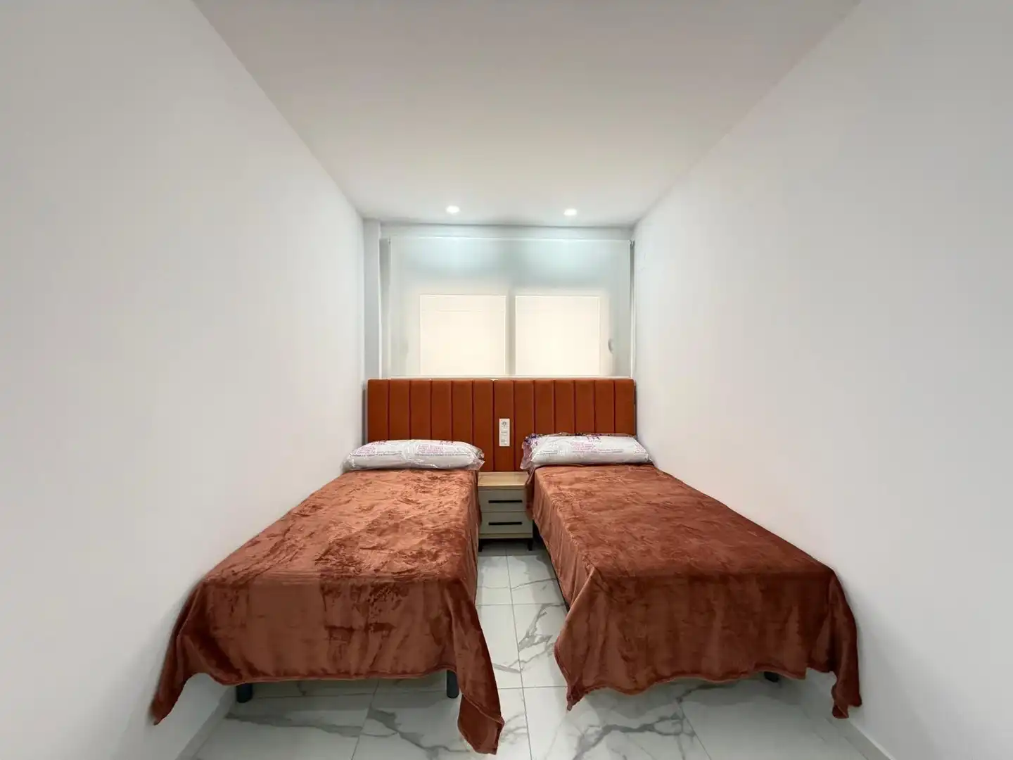 Apartamento con piscina en venta en N/A, imagen 17