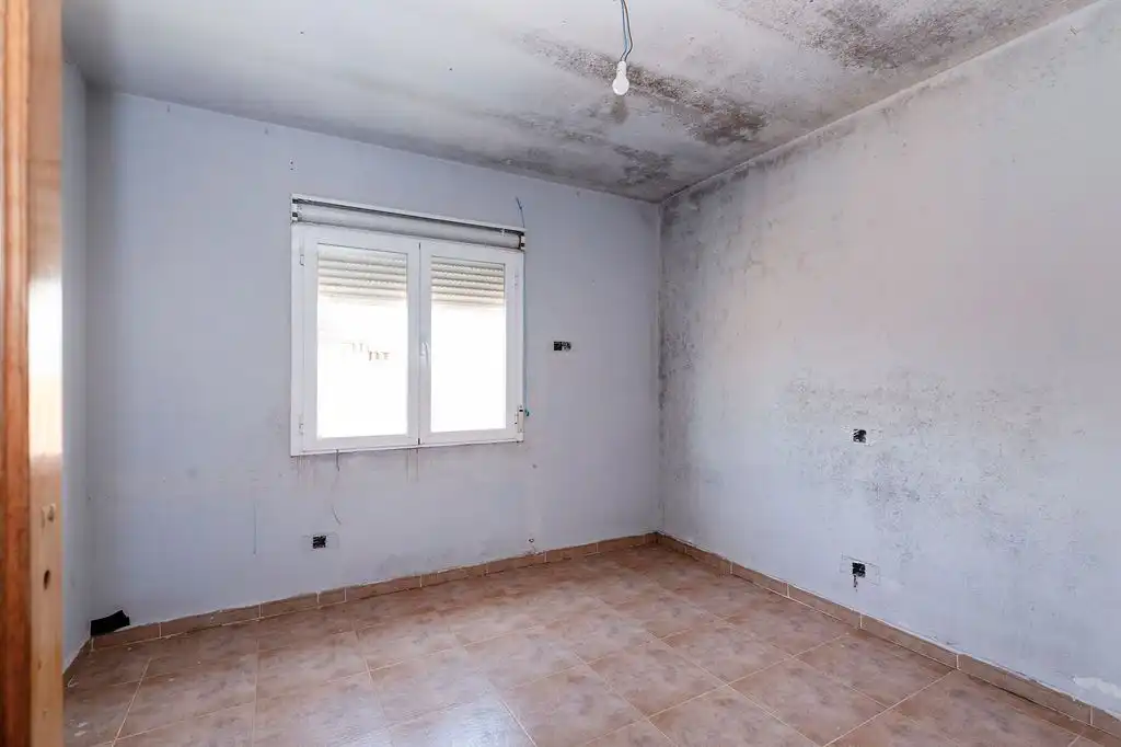 Houses for sale in Calle Miragredos, 3, Otero