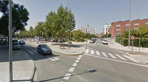 Photo 5 of Garage for sale in Tarragona, Pardinyes, Lleida Capital