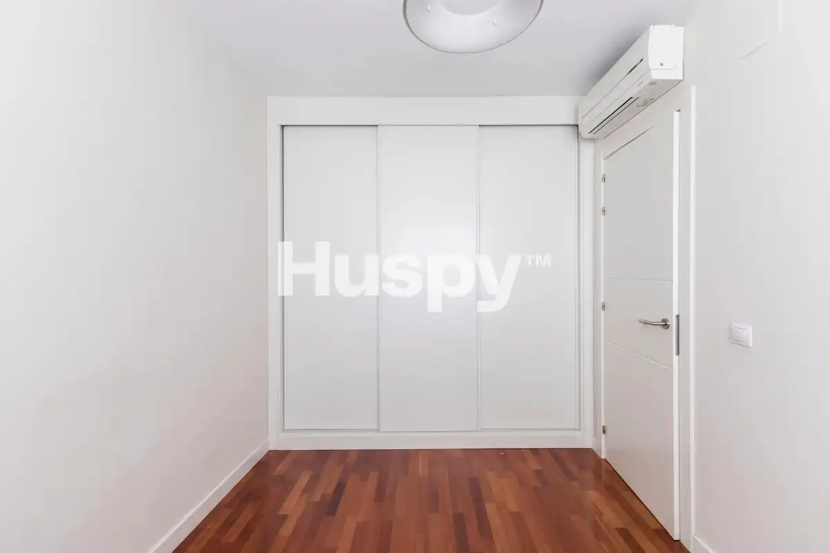 Reihenhaus mit Balkon zum Verkauf in Calle Camino de Colmenar, imagen 17