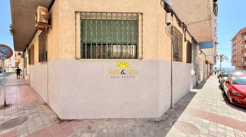 Photo 2 of Planta baja for sale in Las Piscinas Naturales, Torrevieja