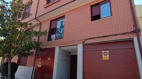 Foto 3 de Apartament en venda a Camarena, Toledo