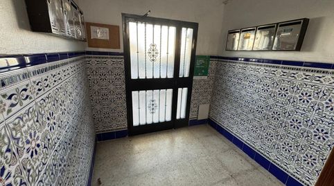 Photo 4 of Flat for sale in San Jerónimo - La Bachillera, Sevilla Capital