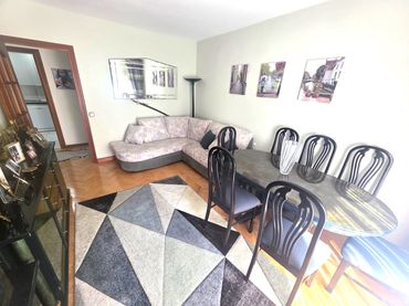 Appartement à vendre à Calle María Martínez Oviol