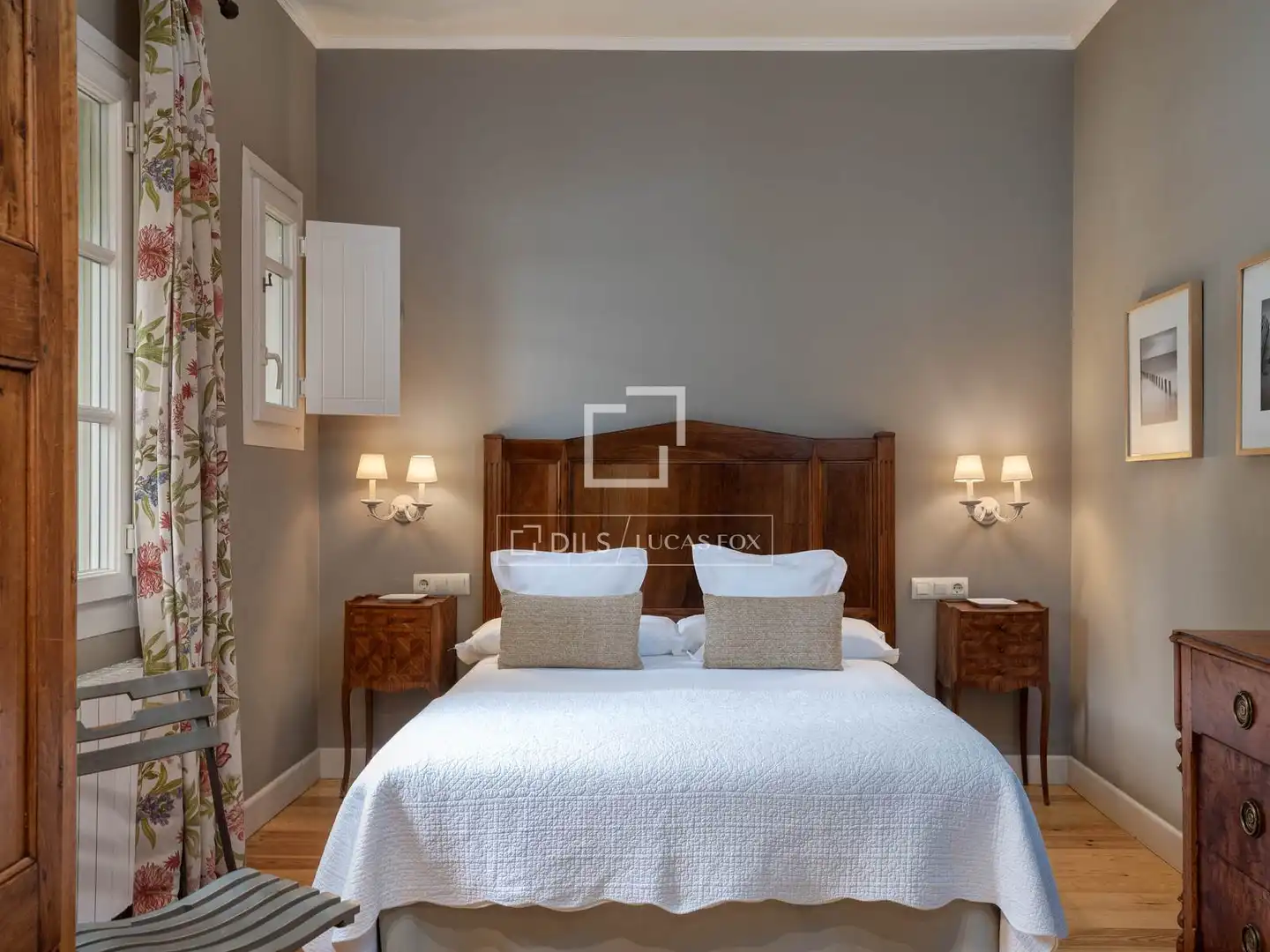 Maison rustique avec piscine à vendre à Torroella de Fluvià, imagen 24