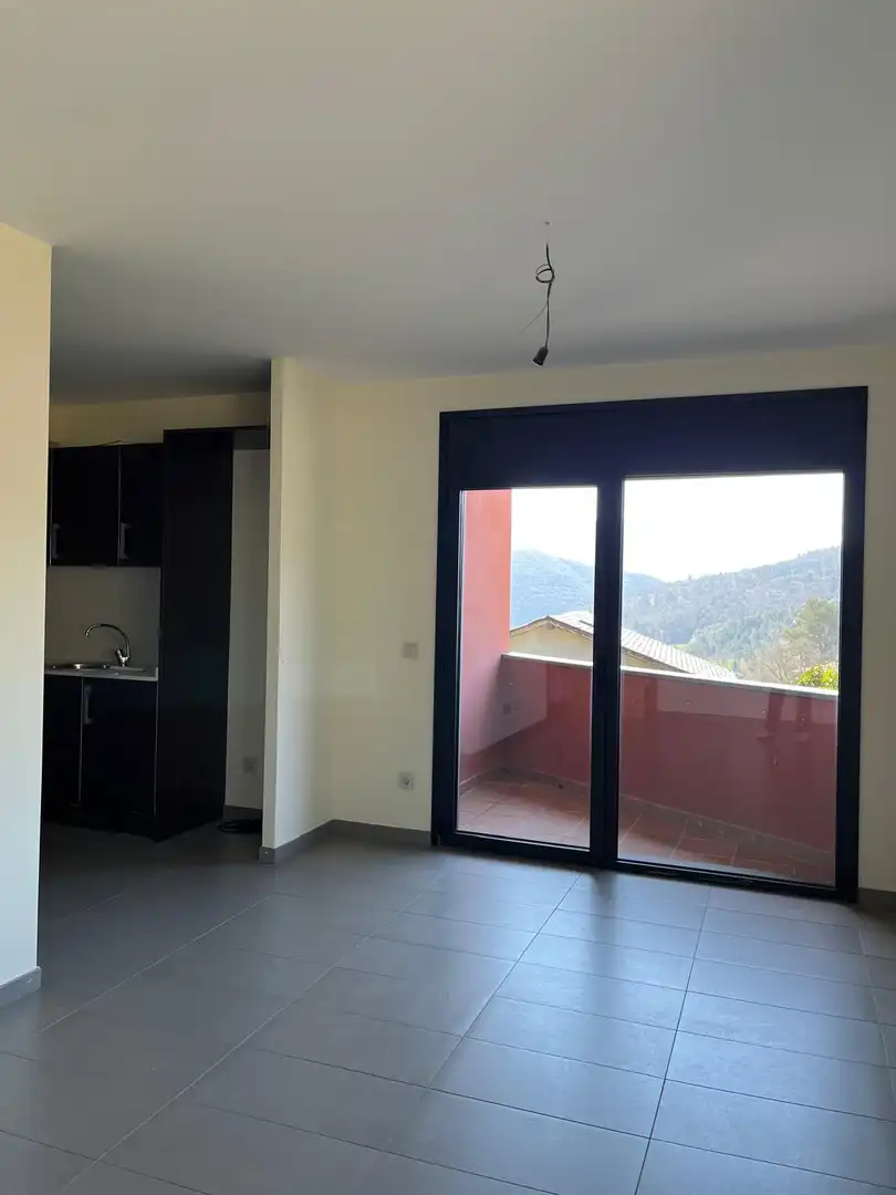 Dúplex en venda en Montferrer i Castellbò amb Calefacció, Terrassa i Balcó