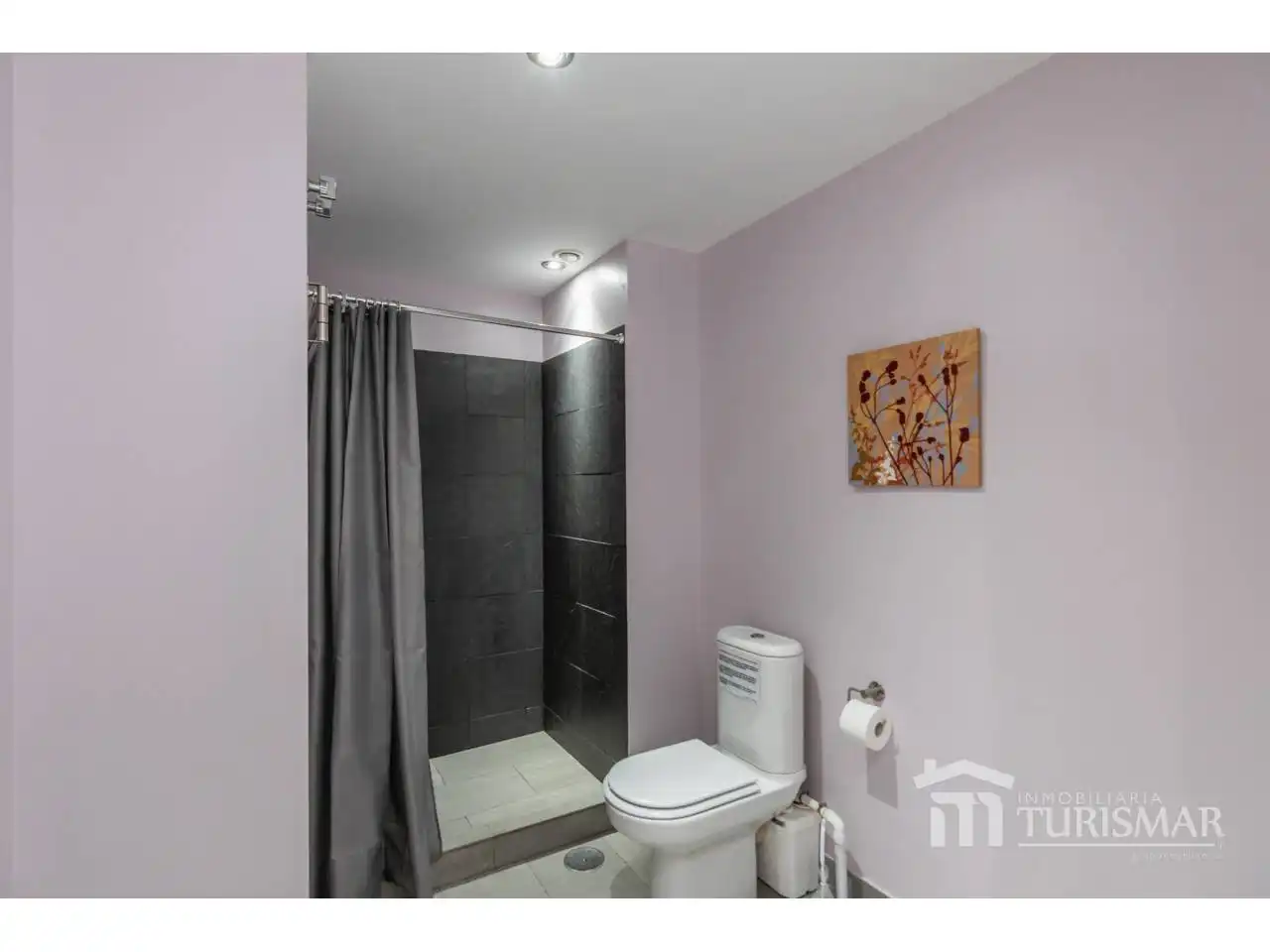 Penthouse mit Pool zum Verkauf in Paseo De La Cruz 1, imagen 22