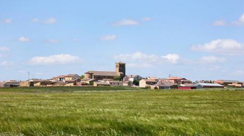 Photo 5 of Residential for sale in Ronda, S/n, Villacidaler, Palencia