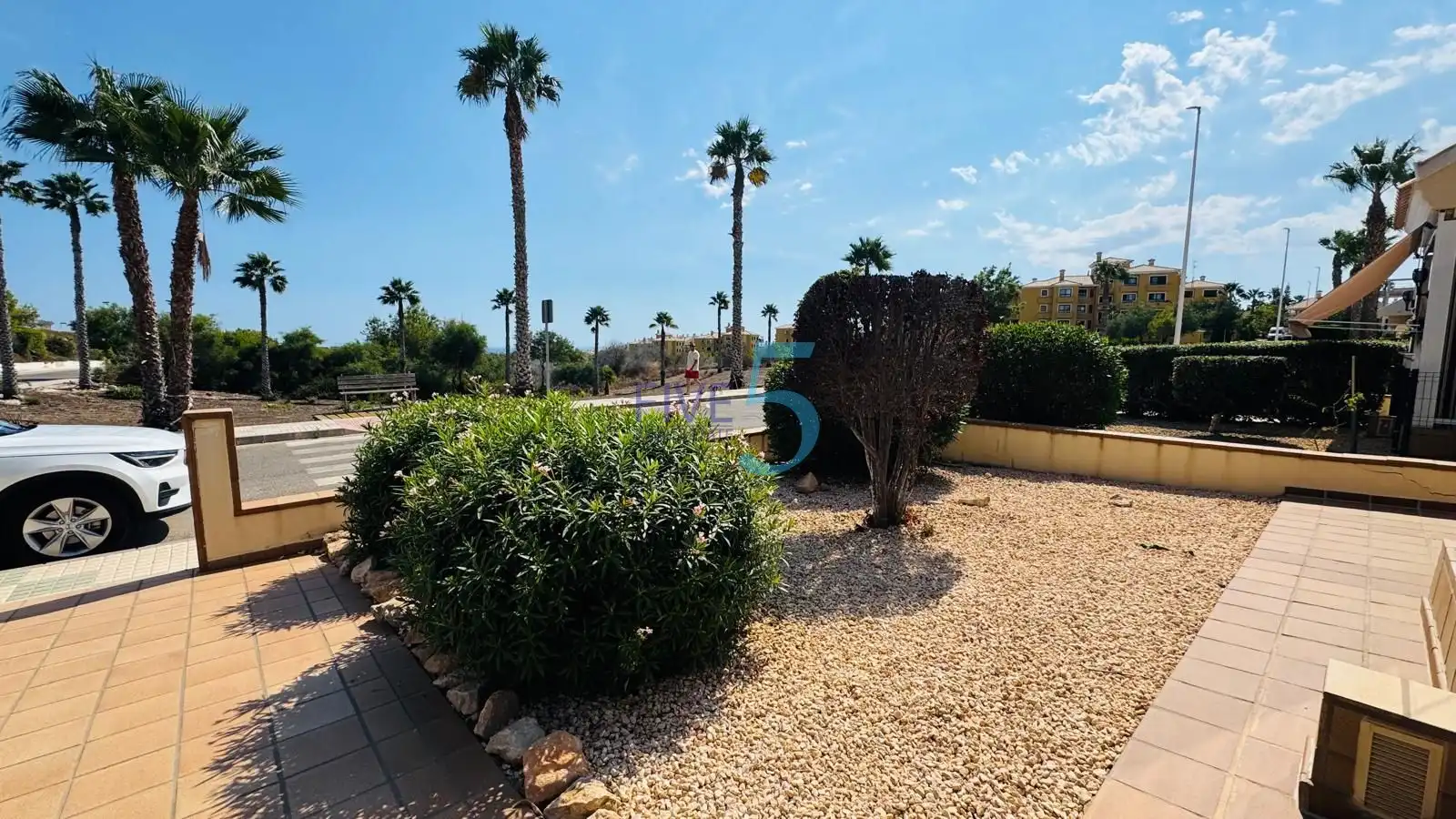 Adosado con piscina en venta en Orihuela Costa, imagen 31