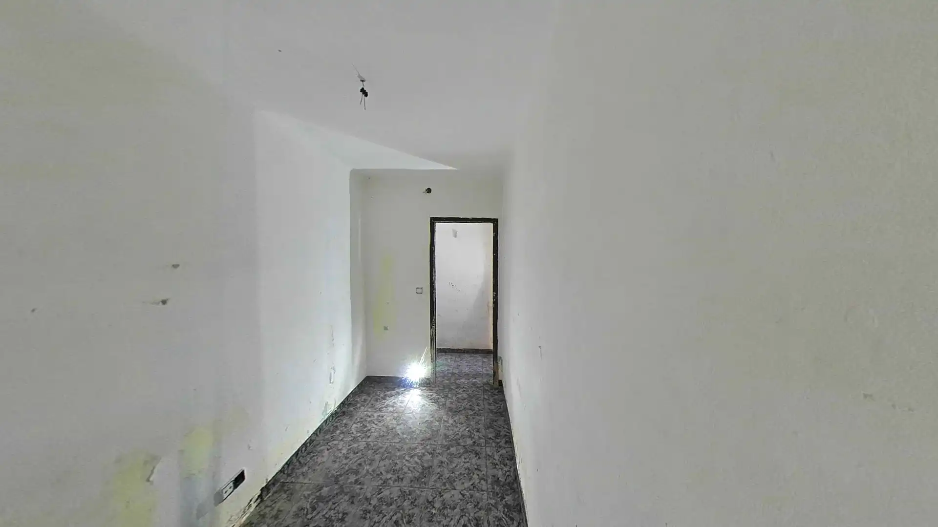 Pis en venda a Casablanca
