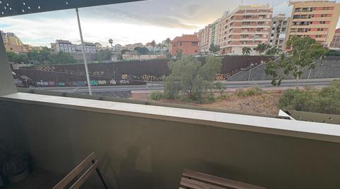 Foto 4 de Pis de lloguer a Salamanca, Salamanca - Uruguay, Santa Cruz de Tenerife