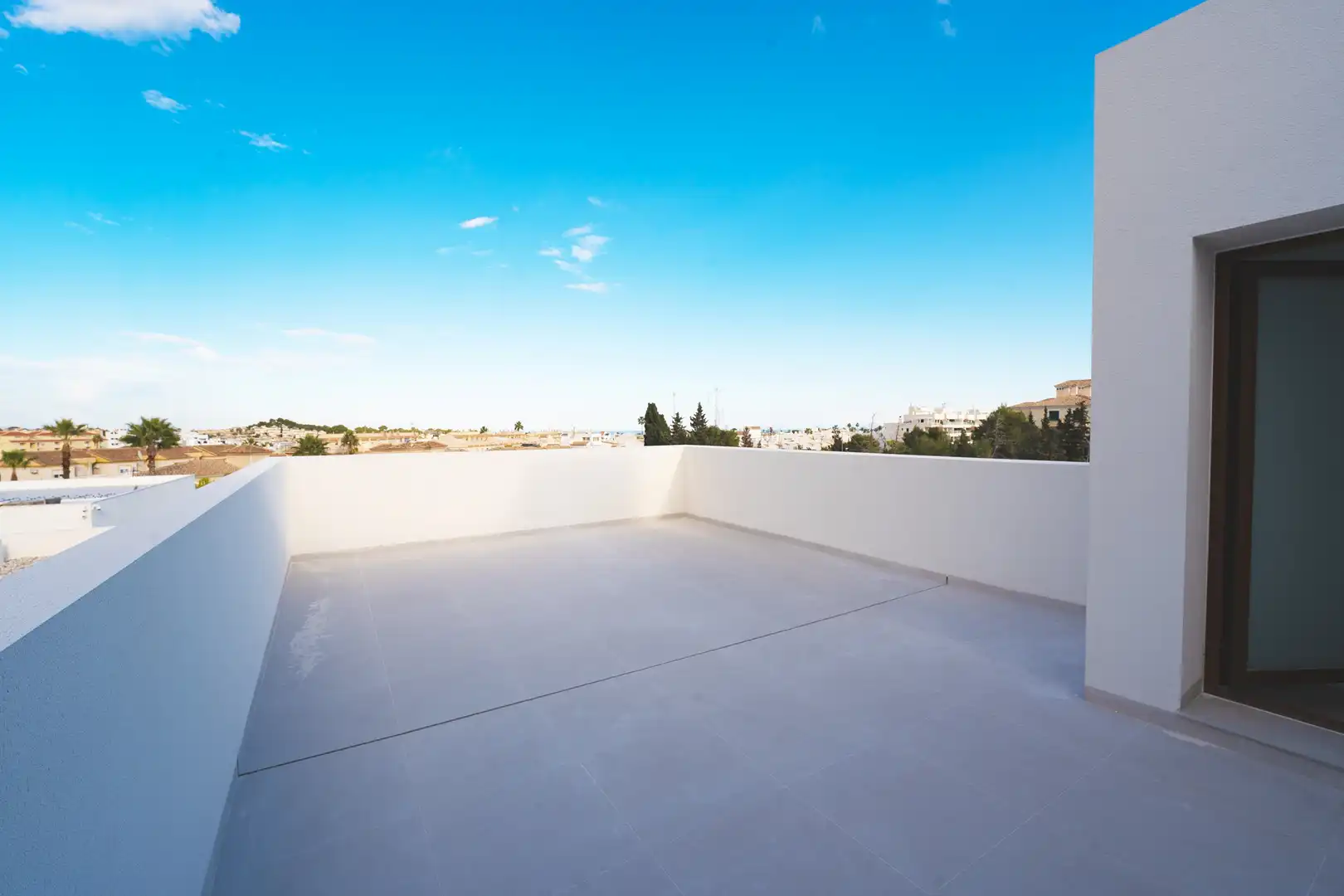 Casa amb piscina en venda a Diseminados, imagen 39