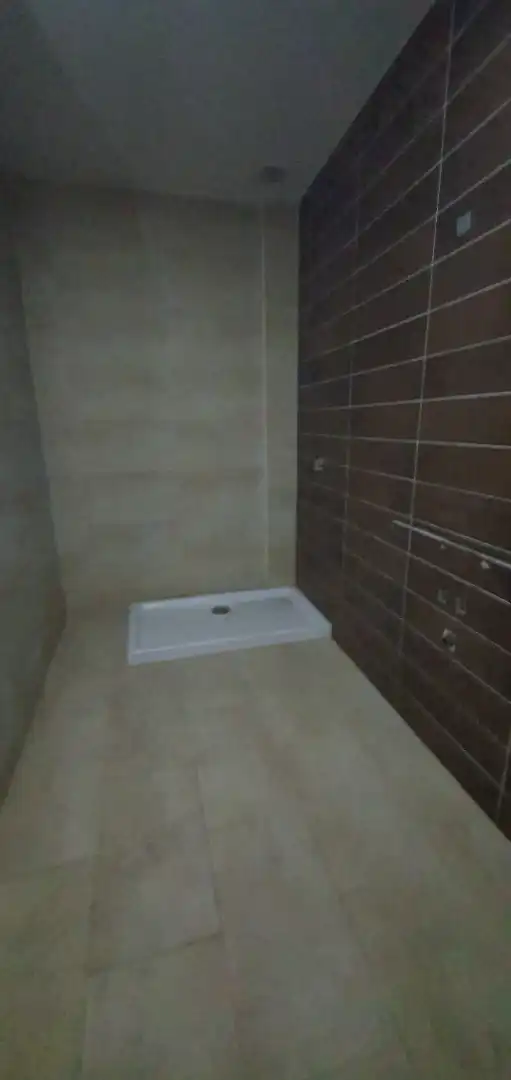 Terraced house for sale in Carrer de Matagalls 7, imagen 12