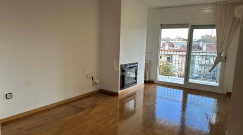 Foto 2 de Piso en venta en Ca n'Aurell, Barcelona